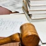 Какие документы должен публиковать суд?