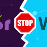 В России блокируют VPN-сервисы, Tor и анонимайзеры