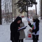 Защитники Кировского леса в Закамске написали в прокуратуру — их требования поддерживают 880 человек