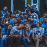 В Перми ищут волонтёров в лагерь для подростков, победивших рак