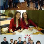 Пермский Центр гражданского образования и прав человека начинает со студентами новую работу