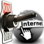 Вступили в силу правила установки и эксплуатации спецоборудования для включения в России внутригосударственного интернета