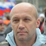 Заявление Игоря Аверкиева в связи с «поиском следов педофилии» в пермском «Мемориале»