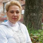 Анастасия Мальцева: «Слияния наших школ в таком виде допускать нельзя»
