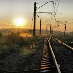 Опасны и почти не доступны для малобильных людей оказались две железнодорожные станции Прикамья — в Оверятах и Курье
