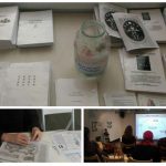 Пермская «Уютная типография dubrota» выпустила около 800 «активистских» книг﻿
