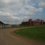 Жители Березовского района – краевой прокуратуре: начальная школа в Батериках ликвидирована незаконно