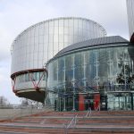 Пермский судья препятствует своевременным обращениям россиян в Страсбург