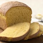 Бесплатный хлеб нуждающиеся пожилые люди смогут получать в нескольких магазинах Перми