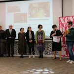 Пермские иммерсивные спектакли отмечены наградой «За современность и гражданскую уместность проекта»