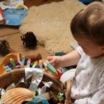 В Перми открылся первый благотворительный детский мини-сад для многодетных и нуждающихся семей