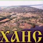 Нытвенский районный суд Пермского края отказал жителям оханских сельских поселений