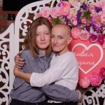Жительница Перми открыла первый в России салон красоты для онкобольных