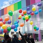 Пермские власти перестали согласовывать публичные акции местного ЛГБТ-сообщества
