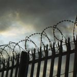 В Перми открылась общественная правозащитная приёмная для заключённых