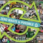 Zero waste по-пермски. Как горожане формируют новое общественное движение