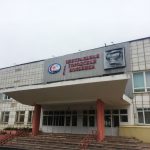 Жители Чайковского требуют отставки главврача местной горбольницы