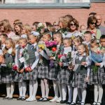 В Пермском крае вместо покупки цветов к 1 сентября помогут больным детям