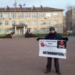 Жители Чайковского собираются провести митинг за сохранение автономности детской городской больницы