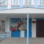 Пермский краевой суд оставил в силе решение о слиянии школ №№48 и 49
