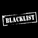 Роскомнадзор составил «чёрный список» из 27 ресурсов, распространяющих фейки