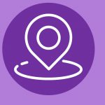 Для пермских волонтёров в 2020 году откроется интерактивная онлайн-карта вакансий