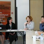 17 НКО Пермского края участвуют в конкурсе добровольных публичных отчётов «Точка отсчёта»