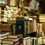Работать на интернет-трафик: библиотекарю из Пермского края выставили долг в размере 44 тысяч рублей за скачивание книг для читателей