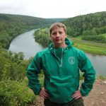 Экологические итоги губернаторства Максима Решетникова — «полнейший провал»
