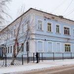 Родители учащихся ликвидированных пермских школ №№48 и 49 подали кассационную жалобу на решение Ленинского районного суда