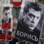 «Главное — чтобы нас услышали» — в Перми пройдёт митинг памяти Бориса Немцова и в защиту Конституции РФ