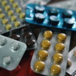 Пермские фармацевты присоединились к всероссийскому флешмобу против поправок в Закон «Об обращении лекарственных средств»