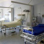 Власти готовятся закрыть неврологическое отделение во Всеволодо-Вильве. 2 890 жителей Прикамья против