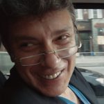В Перми состоялся показ документального фильма «Мой друг Борис Немцов»